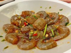 -吴记富苑(朝阳店)