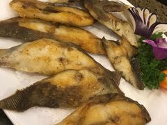 -旺达·福州菜(正大广场店)