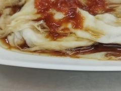 -源记肠粉(华贵路店)
