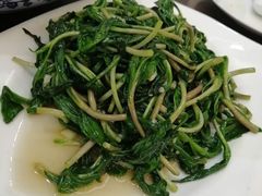 -农家小院(朱雀桥店)