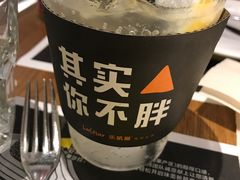-乐凯撒披萨(正佳广场店)