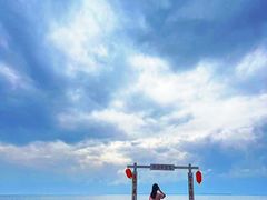 -南诏风情岛