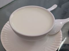 -义顺牛奶公司(新马路老店)