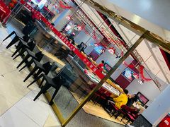 -龍歌自助小火锅(李沧顺和汇店)