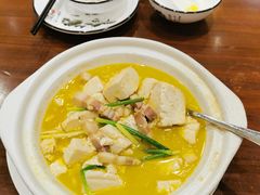 -诚园新喜洋餐厅