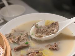 -四季民福烤鸭店(前门店)