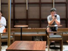 -阿嬷手作(南宁青秀万达店)