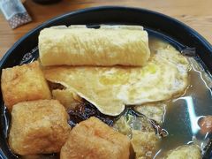 -螺蛳粉先生(蓟门桥店)