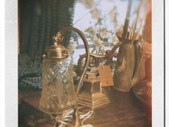 -杂咖zacup(领展中心城店)