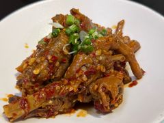 -天宝兄弟(前海壹方城店)