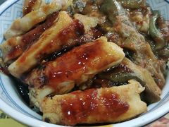 -吉野家(成都时代奥莱店)