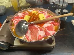 -小十料理(新城店)