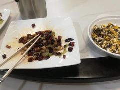 -深圳维景酒店-维景轩