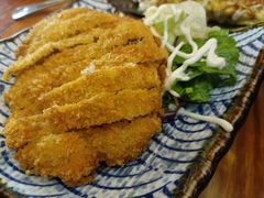 -坂吉屋·居酒屋深夜食堂(龙湖店)