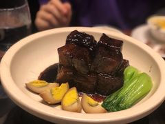 -上海会馆(香港名都店)