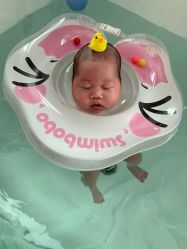-国际月月生母婴月子中心(旗舰店)