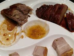 -正斗·港式粤菜(SKLP店)