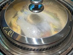 -灶座小锅烀饼·铁锅炖(全国总店)