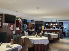 -湘中缘·湖南菜(娄底驻京办店)