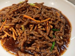 -刘胖子家常菜·蹄花焖藕(富安街店)