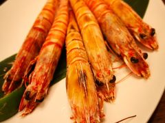 -海九澎湖海鲜餐厅