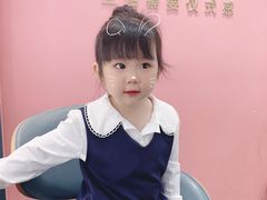 -海马体照相馆(无锡清扬茂业天地店)