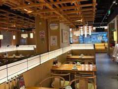 -伊喜饺子·烤鸭(五道口学院路店)