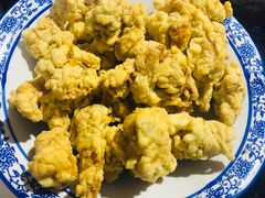-大隐隐于市私房菜(保和小区店)