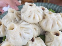-陀岗美食·云南藏式特色餐厅