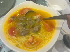 -广州酒家(昌岗地铁站店)