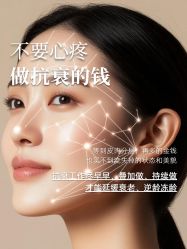 -克丽缇娜