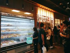 -乐乐姐超级土豆(中关村5号店)