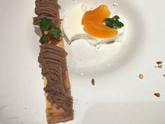 -WANG STEAK 王品(杭州万象城店)