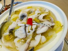 -庄氏祥记家常食府(国瑞建材家居博览中心店)