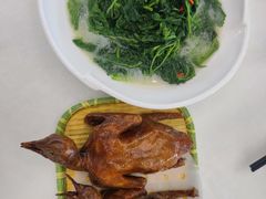 -五谷芳乳鸽王(海景店)