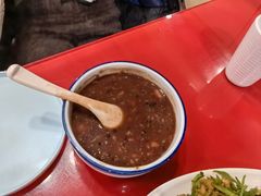 -宏状元现熬粥·京味菜(五棵松店)