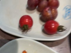 -金滏山·烤肉海鲜火锅自助(襄阳万达店)