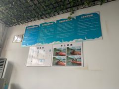 -两江国际影视城