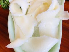 -臻馆小龙虾