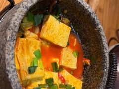 -云海肴云南菜·蒸汽石锅鱼(北京良乡华冠店)