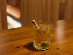 -烧鸟横丁(联发文创口岸店)