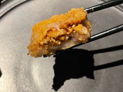 -醉东Oriental House(静安嘉里中心店)