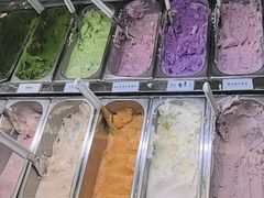 -鹤茶野所(上海首店)