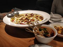 没骨头鸡爪-太二酸菜鱼(正大广场店)