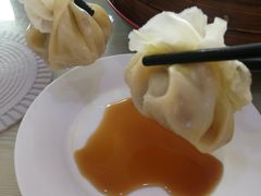 -白老大羊杂碎稍麦