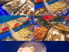 -千家粗粮王(MOMOPARK店)