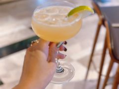 -星巴克臻选®️咖啡·酒坊Bar Mixato