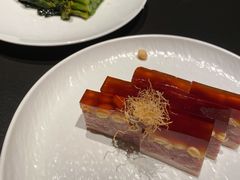 -三利音·玖弄小鲜(浦东嘉里城店)
