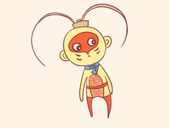 -橙天嘉禾影城(苏州印象城店)