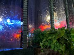 -顺德君豪酒店(佛山容桂渔人码头店)